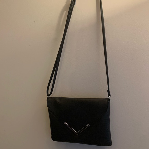 Bag! - Picture 1 of 1